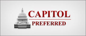 Capitol Preferred