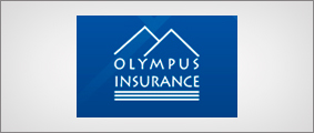 Olympus Insurance